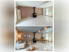 Ma-Cabane - Vente Maison Bras, 83 m²