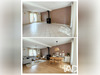 Ma-Cabane - Vente Maison Bras, 83 m²