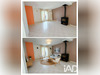 Ma-Cabane - Vente Maison Bras, 83 m²