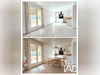 Ma-Cabane - Vente Maison Bras, 83 m²