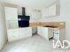 Ma-Cabane - Vente Maison Bras, 83 m²