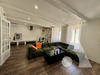 Ma-Cabane - Vente Maison BRAS, 100 m²