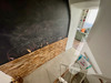 Ma-Cabane - Vente Maison BRAS, 100 m²