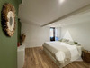 Ma-Cabane - Vente Maison BRAS, 100 m²