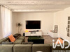 Ma-Cabane - Vente Maison Bras, 100 m²