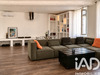 Ma-Cabane - Vente Maison Bras, 100 m²