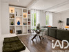 Ma-Cabane - Vente Maison Bras, 100 m²
