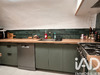 Ma-Cabane - Vente Maison Bras, 100 m²