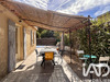 Ma-Cabane - Vente Maison Bras, 80 m²
