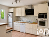 Ma-Cabane - Vente Maison Bras, 80 m²