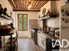 Ma-Cabane - Vente Maison Bras, 139 m²