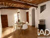 Ma-Cabane - Vente Maison Bras, 139 m²