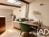 Ma-Cabane - Vente Maison Bras, 139 m²