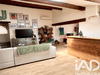 Ma-Cabane - Vente Maison Bras, 139 m²
