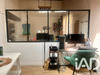 Ma-Cabane - Vente Maison Bras, 139 m²