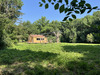 Ma-Cabane - Vente Maison Bras, 50 m²