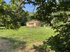 Ma-Cabane - Vente Maison Bras, 50 m²
