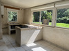 Ma-Cabane - Vente Maison Bras, 50 m²
