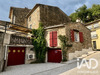 Ma-Cabane - Vente Maison Bras, 140 m²