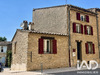 Ma-Cabane - Vente Maison Bras, 140 m²