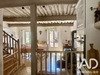 Ma-Cabane - Vente Maison Bras, 140 m²