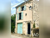 Ma-Cabane - Vente Maison Bras, 90 m²