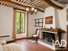 Ma-Cabane - Vente Maison Bras, 90 m²