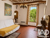 Ma-Cabane - Vente Maison Bras, 90 m²