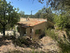 Ma-Cabane - Vente Maison BRAS, 42 m²