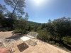 Ma-Cabane - Vente Maison BRAS, 42 m²