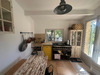 Ma-Cabane - Vente Maison BRAS, 42 m²