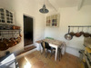 Ma-Cabane - Vente Maison BRAS, 42 m²