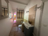 Ma-Cabane - Vente Maison BRAS, 42 m²