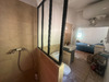 Ma-Cabane - Vente Maison BRAS, 42 m²