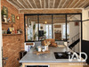 Ma-Cabane - Vente Maison Bras, 192 m²
