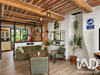 Ma-Cabane - Vente Maison Bras, 192 m²