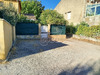 Ma-Cabane - Vente Maison Bras, 83 m²
