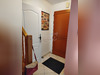 Ma-Cabane - Vente Maison Bras, 83 m²
