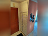 Ma-Cabane - Vente Maison Bras, 83 m²