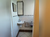 Ma-Cabane - Vente Maison Bras, 83 m²