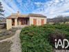 Ma-Cabane - Vente Maison Bras d'Asse, 105 m²