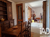 Ma-Cabane - Vente Maison Bras d'Asse, 105 m²