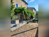 Ma-Cabane - Vente Maison BRAS D ASSE, 243 m²