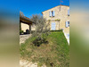 Ma-Cabane - Vente Maison BRAS D ASSE, 243 m²
