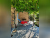 Ma-Cabane - Vente Maison BRAS D ASSE, 243 m²