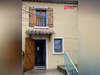 Ma-Cabane - Vente Maison BRAS D ASSE, 34 m²