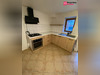 Ma-Cabane - Vente Maison BRAS D ASSE, 34 m²