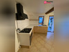 Ma-Cabane - Vente Maison BRAS D ASSE, 34 m²