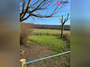 Ma-Cabane - Vente Maison BRAS D ASSE, 34 m²