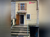Ma-Cabane - Vente Maison BRAS D ASSE, 34 m²